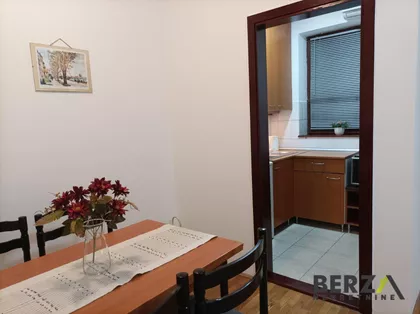 Bulevar Oslobođenja | 4zida.rs