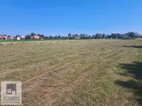Plac | 4zida