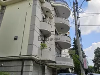 Voždovačka crkva, Voždovac opština, Beograd | 4zida.rs