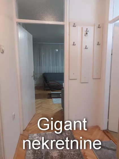 Bulevar Nemanjića | 4zida.rs