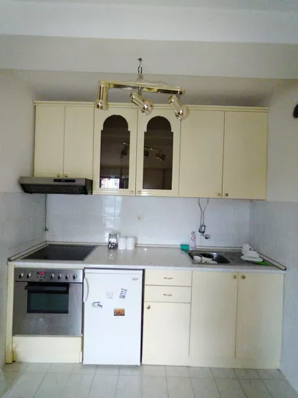 Kneza Miloša | 4zida.rs