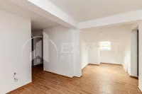 Niš, Gradske lokacije, Pantelej, Čalije | 4zida.rs | 4zida.rs