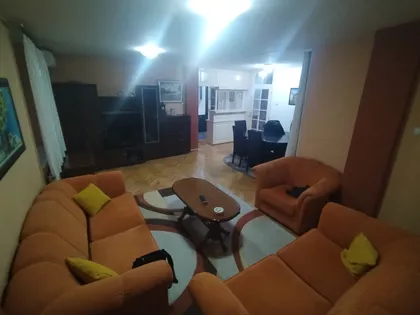 Bulevar Nemanjića | 4zida.rs