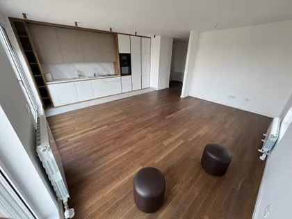 Slobode 1 | 4zida.rs