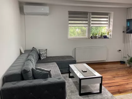 Zmaj Jove Jovanovića 24G | 4zida.rs