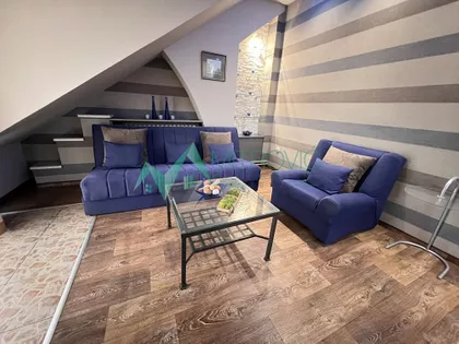 Novi Sad - Centar | 4zida.rs