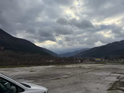 Kralja Petra Prvog 55 | 4zida.rs