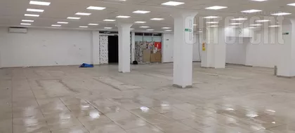 VOŽDOVAC | 4zida.rs