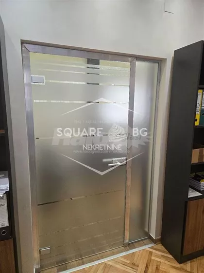 Antifašističke borbe | 4zida.rs