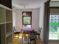 Beograd, Čukarica opština, Čukarica, Banovo Brdo | 4zida.rs | 4zida.rs