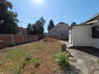Klisa, Gradske lokacije, Novi Sad | 4zida.rs | 4zida.rs