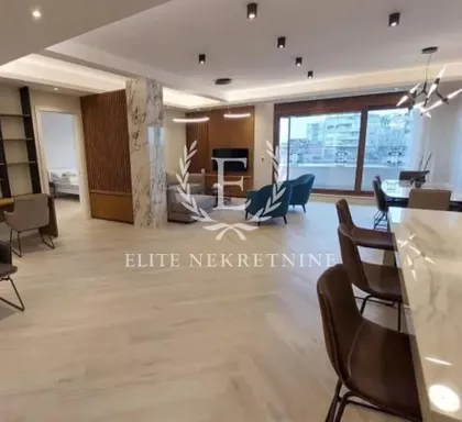 Hram Svetog Save | 4zida.rs