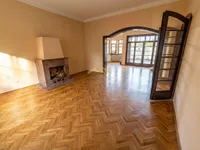 Jodna Banja, Sajmište, Gradske lokacije, Novi Sad | 4zida.rs