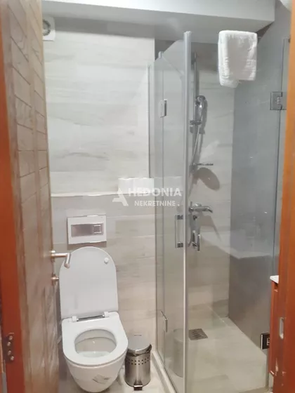 Stefana Prvovenčanog | 4zida.rs
