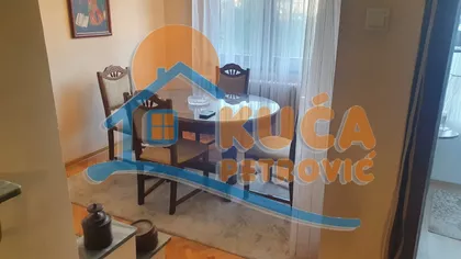 Bulevar Nemanjića | 4zida.rs