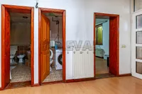Lokal | 4zida