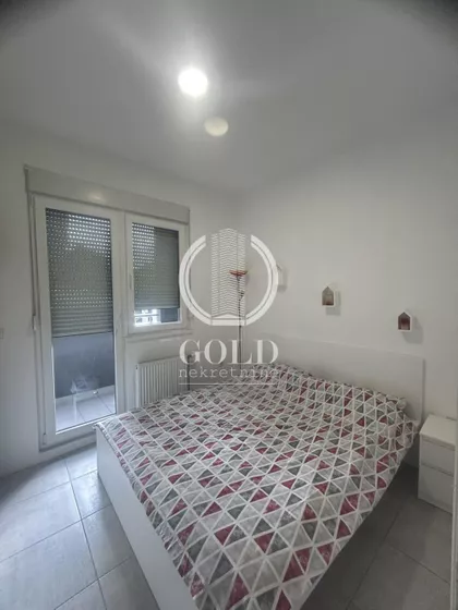 Radoja Domanovića | 4zida.rs