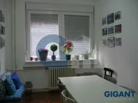 Beograd, Vračar | 4zida.rs | 4zida.rs