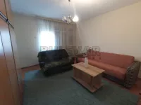 Niš, Gradske lokacije, Medijana, Duvanište | 4zida.rs | 4zida.rs