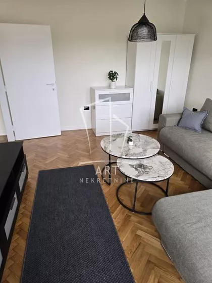 Požarevačka | 4zida.rs