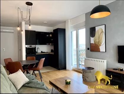 MIKOLE KOČIŠA | 4zida.rs