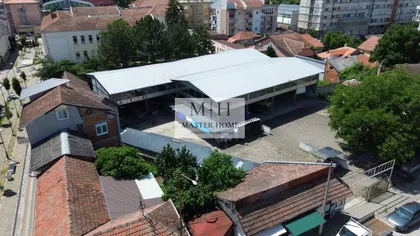 Centar | 4zida.rs
