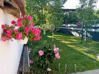 Zeleno Polje, Gradske lokacije, Zrenjanin | 4zida.rs