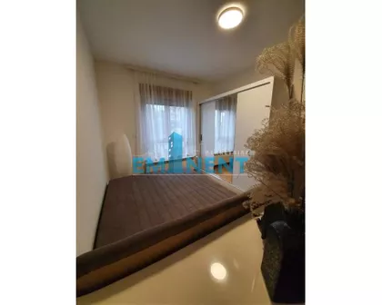 Jasenička | 4zida.rs