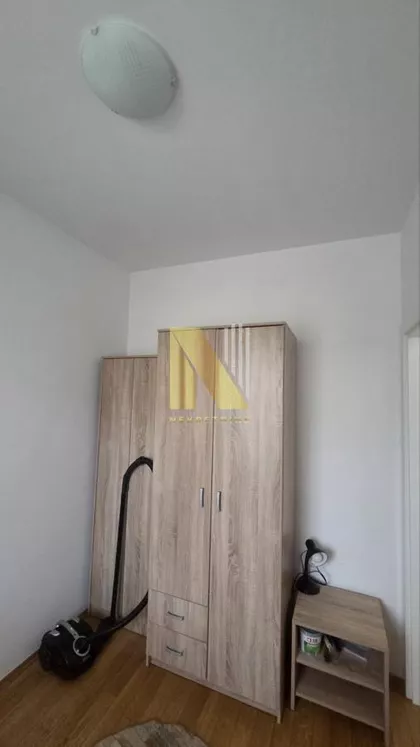 Rotkvarija | 4zida.rs