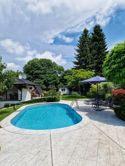 Kamenički Put | 4zida.rs