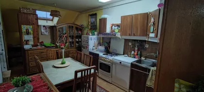 Milovana Glišića | 4zida.rs