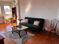 Blok 70, Novi Beograd, Beograd | 4zida.rs