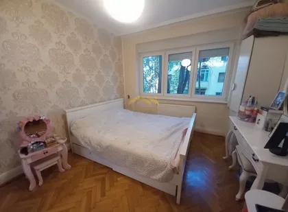 Novi Sad - Centar | 4zida.rs