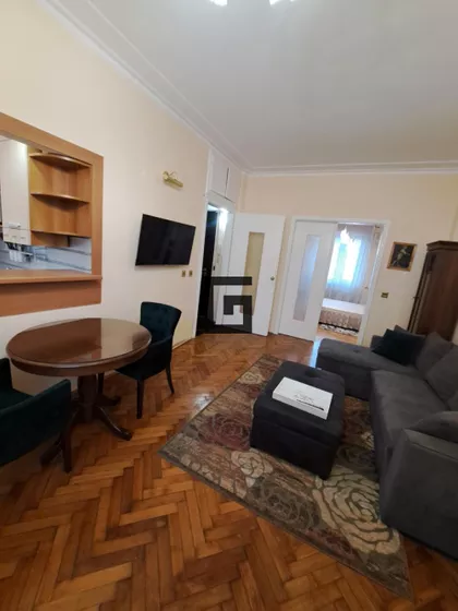 Kosančićev Venac | 4zida.rs