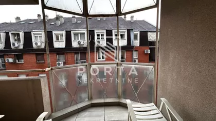 Vojvode Bogdana | 4zida.rs