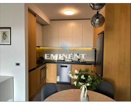 Požeška | 4zida.rs