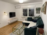 Sajmište, Gradske lokacije, Novi Sad | 4zida.rs | 4zida.rs