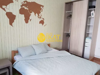 Dositejeva | 4zida.rs