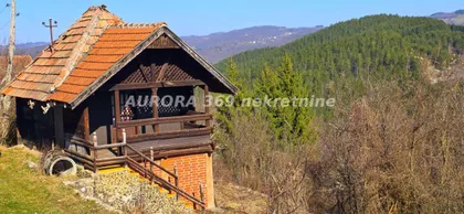 Okolne lokacije | 4zida.rs