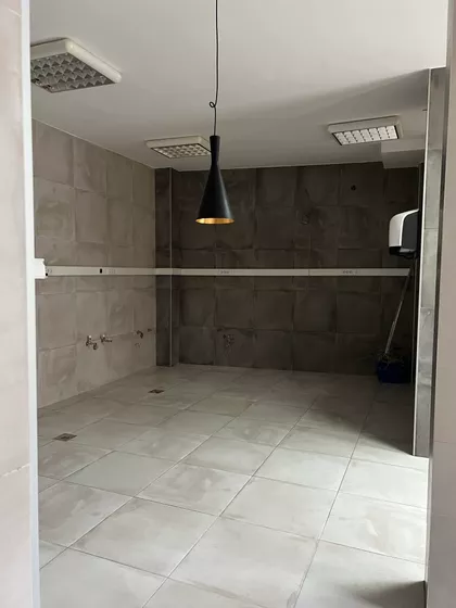 Vožda Karađorđa 114 | 4zida.rs