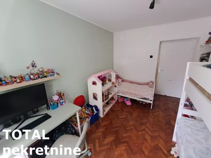 Bulevar Oslobođenja | 4zida.rs