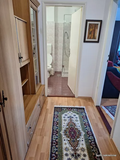 Pariske komune | 4zida.rs