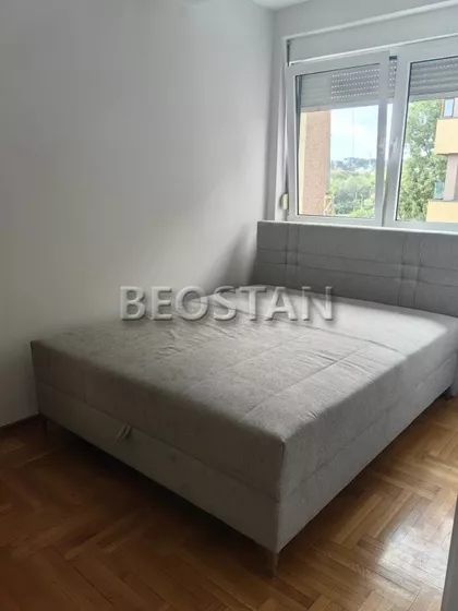 Gospodara Vucica | 4zida.rs