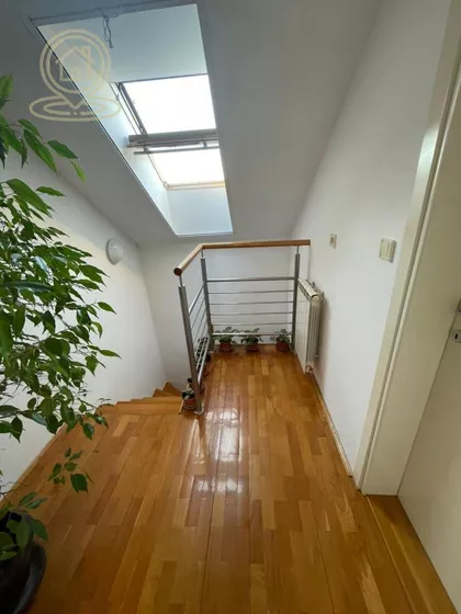 Nova Detelinara | 4zida.rs