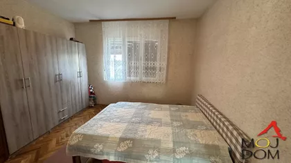 Sremska Kamenica | 4zida.rs