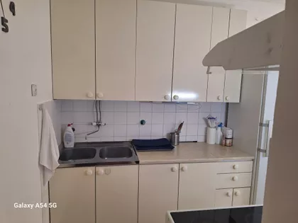 Matice Srpske | 4zida.rs