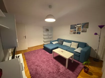 Trg Lazara Nešića | 4zida.rs