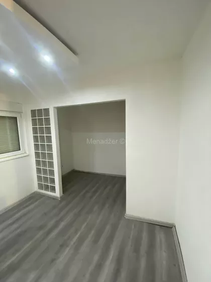 Paviljoni | 4zida.rs