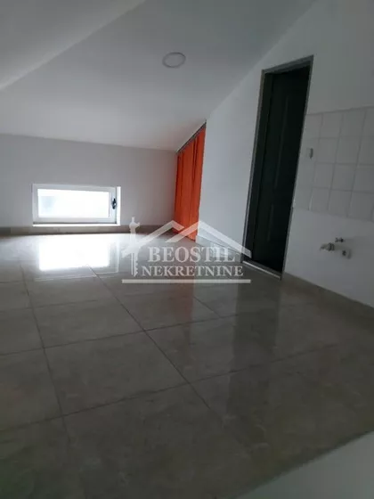 Kneza Mihaila | 4zida.rs