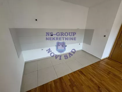 Novi Majur | 4zida.rs